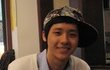 1.B1A4 신우 과거VS현재 외모투표