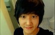 4.B1A4 바로 과거VS현재 외모투표