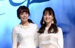✖✖✖송혜교 옆 못생긴정은지 2탄✖✖✖
