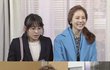 패밀리 알지커플 "결혼하면 이런 모습??"