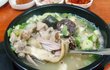 뜨거울 때 먹어야 맛있는 음식