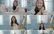 손연재 NG 영상? NG가 NG가 아닌데;;;