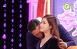 HOT한 신순정녀
