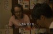 남친이 있는 여자를 사귀어야 되는 이유.jpg