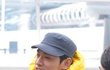 박보영 & 정글의 법칙 맴버 초 고화질 직찍!!