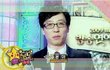 ✖✖✖윤아 성형수술 증거✖✖✖
