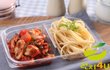 [유산소운동순서 가장효과적인 방법!]