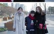 이코트 어디제품인가요? (시트콤 패밀리)