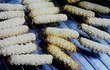 23살여자의 남자친구를위한 1년간의요리