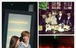 ✖✖✖ 여자랑 술마시는 엑소 ✖✖✖