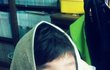 사진 有>제 사촌동생인데 아역배우하고싶데여 평가좀