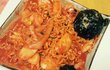 슴둘 처자의 흔한 재료로 뻔한 요리 맹글어먹기