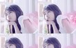 ✖✖✖수지 걸그룹 외모 TOP1✖✖✖