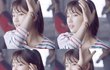 ✖✖✖수지 서가대 실물후기✖✖✖