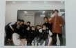 [클릭!!!!]2013년 2월 17일이 무슨날인지 아십니까