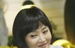 이 목걸이 브랜드 아시는 분?