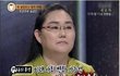 네이트 판에서 여자의 흔한 논리.JPG
