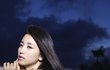 박하선 뽕인가..쌔끈하네