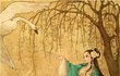 BGM 有)신기) 서양의 동화를 동양화.jpg