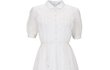 공효진 원피스(T.B.A Ella dress)