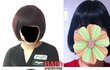 안산 상록수역앞 xx킹 이라는 미용실을 갔는대요
