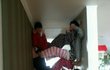 베플약속 사진추가+))커플만하냐!!! 흔녀들도 한다!!