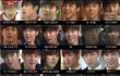 ✖✖✖유노윤호 발연기의 원인✖✖✖