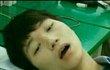 사진)108kg->75kg 33키로 감량