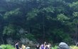 @@(사진有)  흔녀들의 반란@@