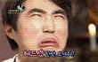 장동민하고 유상무 그리고 강예빈 무슨사이?