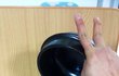 달라붙었던 뚝배기 후기 & 간단한 음식 사진들 