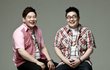 나도어쩔수없는 남자인가보군....