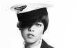 신초이 정준영을 탐내다??