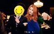 원걸 전멤버 선미 최근, 더 예뻐졌네~