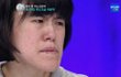 렛미인 최고반전녀 누구인거같음????????????????????????
