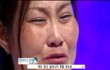 렛미인2 최고미인 (외모편견때문에 상처 받은 사람 공감해..)