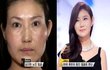메이크오버 쇼! 렛미인 역대최고미인은 누굴까?!