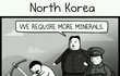 북한과 남한의차이.jpg