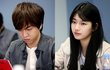 ✖✖✖실제로 생긴 구가의서 트위터✖✖✖