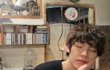우리오빠랑 나 ㅋㅋㅋㅋㅋㅋ(오빠환상있는분 오지마)5