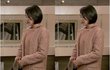청순열매 먹은 수애~ 시간을 거스르는 미모 여전해~