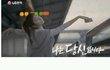 언니들 이 니트 조끼 진짜 예쁜데 어디서팔까?ㅜㅜ