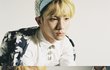 샤이니가컴백이라니ㅜㅜㅜㅠㅠ