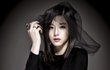 ✖✖✖멘붕되는 사진28장✖✖✖