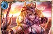 TCG게임은 일러스트 보는 덕후들이 하는거 아니냐?