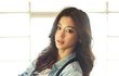 전지현하고 파티를 할 수 있는 기회!!!