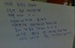 ===인피니트성규야미안해===