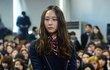 이아디다스신발을보아라