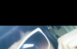  얼평점) 얼짱보다 더 이쁜 고딩일찐얼짱떳다~! 