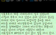 답좀알려주세요ㅠㅠ